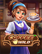 เกม สล็อต ได้ เงิน จริง ไม่ ต้อง ฝาก เล่นง่าย ได้เงินชัวร์