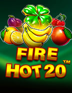 เกม สล็อต ไม่ ต้อง ฝาก ทดลองเล่น สนุกได้ไม่จำกัด