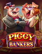 เกม สล็อต ไม่ เสีย เงิน สัมผัสความสนุกที่ไร้กังวล