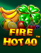 เกม สล็อต ไว กิ้ ง สนุกตื่นเต้นกับการผจญภัย