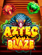 เกม สล็อต ไลน์ 22 ความสนุกที่คุณไม่ควรพลาด!