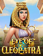 วิธีเล่นเกม สล็อต ไม่มี ขั้น ต่ํา สำหรับมือใหม่