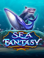 เกม สล็อต ไม่ ต้อง ฝาก ก่อน ทดลองเล่นง่ายๆ ไม่ต้องง้อเงิน