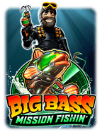 สนุกกับคา สิ โน ออนไลน์ เครดิต ฟรี ไม่ ต้อง ฝาก สำหรับการทดลองเล่น