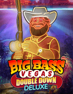 คา สิ โน ออนไลน์ เครดิต ฟรี ไม่ ต้อง ฝาก เล่นง่าย กำไรเยอะ