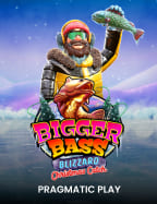 คา สิ โน ออนไลน์ เครดิต ฟรี ไม่ ต้อง ฝาก ก่อน คุ้มค่าจริงไหม?