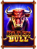 ทำไมคา สิ โน ออนไลน์ เครดิต ฟรี 2019 ไม่ ต้อง ฝาก ถึงคุ้มสำหรับนักเดิมพัน