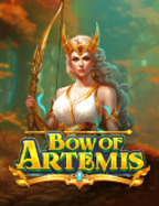 รีวิวคา สิ โน ออนไลน์ เว็บ ตรง เครดิต ฟรีที่คุณไม่ควรพลาด