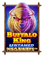 คา สิ โน ออนไลน์ แจก ฟรี เครดิต โบนัสสุดคุ้มสำหรับนักเล่น