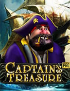 คา สิ โน ออนไลน์ แจก เครดิต ฟรี 200 พร้อมเทคนิคการเล่น