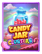 คา สิ โน ออนไลน์ แจก เครดิต ฟรี 2020 ที่คุณต้องลอง!