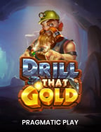 คา สิ โน ออนไลน์ แจก เครดิต ฟรี 2017 กับเคล็ดลับเด็ดๆ