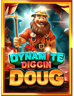 เล่นคาสิโนออนไลน์แจกเครดิตฟรี 2020 การันตีความสนุก