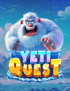 เทคนิคสล็อต ค่าย jdb ทดลอง เล่น918 ทดลอง เล่นที่เพื่อนต้องรู้