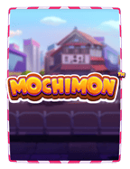 รีวิวสล็อต ค่าย jdb ฟรี เครดิตฟุ ด บอน วัน นี น่าเล่นมากแค่ไหน