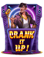 สล็อต ค่าย jdb เกม ไหน แตก ง่าย ที่สุด ทดลองเล่นทางนี้เลย