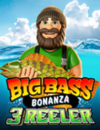 สล็อต ค่าย jdb เกมไหน แตกง่าย: เผยสูตรลับในการเดิมพัน