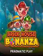 สูตรเด็ด สล็อต ค่าย jdb ฟรี เครดิตฟุ ด บอน วัน นี ที่ต้องลอง!