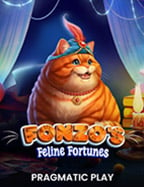 สล็อต ค่าย jdb แจก เครดิต ฟรี เล่นได้ไม่ซ้ำ สนุกทุกเวลา