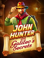 เปิดประสบการณ์สล็อต ค่าย jdb เครดิตฟรี ที่ไม่ควรพลาด