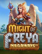 สนุกไปกับ สล็อต ค่าย jdb แจก เครดิต ฟรีเกม โจ๊ก เกอร์ 99 สุดมันส์