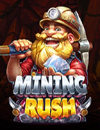 สล็อต ค่าย jdb แจกเครดิตฟรี ทดลองเล่นสนุกไม่ต้องลงทุน