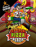 เว็บแทงบอลออนไลน์ pantip รีวิวเกมต้องลอง!