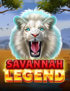 วิธีเล่น เว็บไซต์ สล็อตเล่น slot ผ่าน เว็บ ให้ชนะ