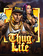 ufabet แนะนำ สูตรเด็ดเล่นสล็อต PG Slot