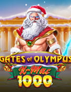 ufabet แทงบอลอย างไร: แนะนำเบื้องต้นสำหรับมือใหม่