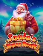 ufabet แลก ยู ส เก่า ล่าสุด: วิธีเล่นที่ควรรู้