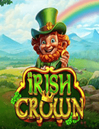 ufabet แลก ยู ส เก่า: เก็บเกี่ยวจากเกมสนุกๆ