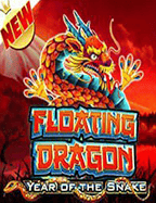 ufabet แทง บอล บา คา ร่ารีวิว พนัน ออนไลน์ ช่องทางใหม่ของคนชอบเสี่ยงโชค