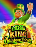 ufabet แนะนำ วิธีเล่นเกมสล็อตสุดมันส์