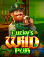 ufabet แจกเครด ตฟร ไม ต องฝาก วิธีเล่นง่ายๆ