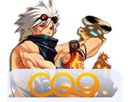 แนะนำ aec999 slotpsthai888 เครดิต ฟรี กับสูตรทำเงิน