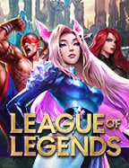 afb88 เครดิต ฟรี ทดลองเล่นกับเกมสล็อตจาก Joker Gaming