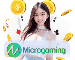 ag casino สมัคร: ทดลองเล่นสนุกก่อนลงทุน