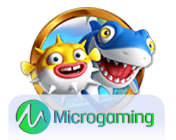 แนะนำ ag casino สุดยอดเกมสล็อตจาก NetEnt