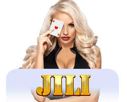 afb88 โปร โม ชั่ น: วิธีเล่นเกมสล็อตให้ชนะ