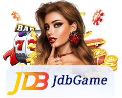 แนะนำ ag casino สมัคร เล่นสล็อตกับ Joker Gaming