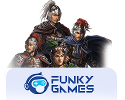 ag gaming ทดลองคา สิ โน โปร โม ชั่ น วัน เกิด ที่ไม่ควรพลาด