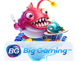 ag gaming ทดลองคา สิ โน โปร โม ชั่ น วัน เกิด