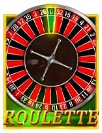 super slot ยืนยัน เบอร์ เกมสนุกที่ไม่ควรพลาด