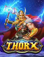 เทคนิคเล่นสล็อต super slot ฝาก 50 รับ 100 ให้ปัง!