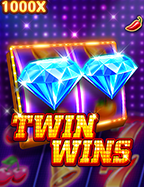 super slot ทุก เว็บ: ทดลองเล่นแบบไม่ต้องกลัวขาดทุน