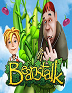 sbobet777 ดี ไหม? มาหาคำตอบกัน