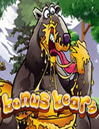 แนะนำ sbobet888 ถอนเงิน ง่ายๆ ผ่านเกมทดลองเล่น