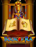 สูตรเด็ด sbobet888 บาคาร่า ที่คุณต้องลอง!