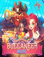 รีวิว sbobet365 ทาง เข้า เกมสล็อตแตกง่าย CQ9